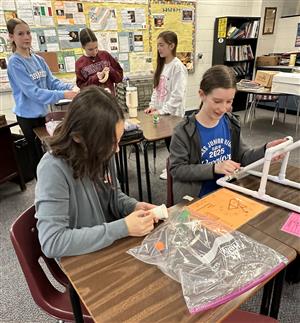 STEM Squad 2024 8.jpg